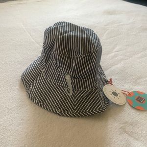 New Melton hat for sale